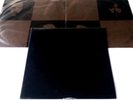 METALLICA BLACK ALBUM 2 X LP 1991 MADE IN PORTUGAL RARE