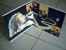 AC/DC  Dirty Big Balls DOLP im Klappcover / FOC  Bon Scott  mint  hyperrare 