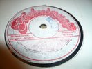 Johnny Osbourne Purify Your Heart Inflation 12