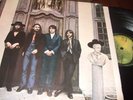 BEATLES : HEY JUDE LP 1969 APPLE 062-04348 GERMANY