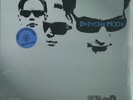 Depeche Mode - KROQ - Swingin Pig