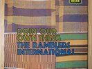 The Ramblers International 