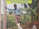 Prince Nico Mbarga And Rocafil Jazz +++ Rare Afro LP 1976