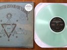 Jeff the Brotherhood Brohood ONLY 100 MADE Best Coast Ty Segall Wavves Nobunny