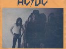 ## AC/DC ##  7