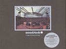 WOODSTOCK 3 Days Of Peace + Music 5 LP Vinyl BOX ovp