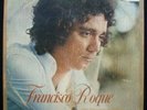 FRANCISCO ROQUE feat. Ed Lincoln - SEGREDOS 1977 LATIN SOUL FUNK LP BRAZIL HEAR