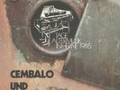 3lp box tage altermusik herne 1985 badura-skoda/christie/black/rooley ex+/nm