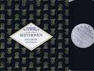 MAGDA TAGLIAFERRO BEETHOVEN LP