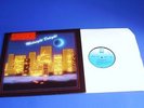 SMOKIE - MIDNIGHT DELIGHT   LP -   ULTRA  RARRE + MINT + + + +