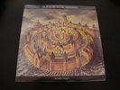 Arturo Meza EN EL MONTE DE LOS EQUINOCCIOS PROG Vinyl LP NEW SEALED