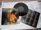 BRUCE SPRINGSTEEN  Ghost of Tom Joad   ALBUM
