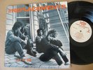 The Replacements LP Let It Be