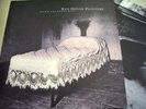 RED HOUSE PAINTERS Down Colorful Hill RARE VINYL LP PS ORIGINAL + Inner Ex+ 92