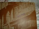 RARE LP RECORD, SHAPE OF THE RAIN. RILEY, RILEY, WOOD & WAGGETT. 1971. RCA NEON