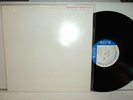 JIMMY SMITH THE SERMON 1959 BLUE NOTE BST 4011 RARE LP / RECORD NM NEAR MINT
