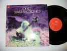 OKKO BEKKER SITAR & ELECTRONICS 1971 TOP MINT ARCHIVE LP SITAR MOOG PSYCH KRAUT
