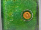 Alice Cooper Billion Dollar Babies NEW Factory Sealed Mint LP Vinyl Rare Record