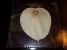 The Spencer Jackson Family - The Hand Of God - BLACK GOSPEL SOUL LP on ABC -HEAR