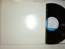 JIMMY SMITH PRAYER MEETIN' BLUE NOTE BST 84164 LP / RECORD