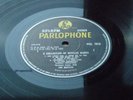 THE BEATLES A COLLECTION OF OLDIES BUT GOLDIES  1969 UK STEREO PRESS EX
