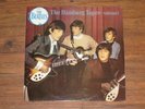 33”  LP  The Beatles  - Hamburg Tapes  Volume 1
