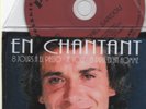 MICHEL SARDOU  EDITION PRONIT POLOGNE 4 TITRES TRES RARE