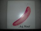 The Velvet Underground and Nico - Original 1967 Verve V6/5008
