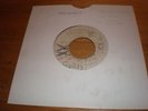 45 BOOTHE, KEN  - LADY WITH THE STARLIGHT / COUNT OSSIE 