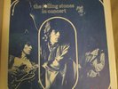 The Rolling Stones In Concert (Stoned In Europe) 2 lps
