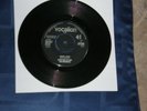 LITTLE MR.LEE - I DON'T WANT TO GO - RARE 1966 SOUL GEM - VOCALION LABEL 7