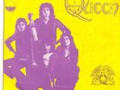 QUEEN-KILLER QUEEN-EXTRA RARE ORIGINAL DIFFERENT YUGOSLAV PS 45rpm 1974-JUGOTON