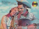 George Barnes - Country Jazz Colortone LP