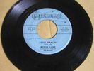 ROBIN LUKE - SUSIE DARLIN' Hawaii BERTRAM INTERNATIONAL 45 rpm Rare
