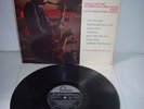 ZOOT SIMS  AT RONNIE SCOTT'S.  HAROLD McNAIR.  PHIL SEAMEN.  FONTANA.5176. MONO