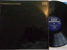 From Genesis To Revelation Decca Boxed LP + Insert