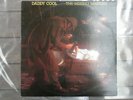 DADDY COOL, THE MISSING MASTERS LP. SIGNED. NEAR MINT