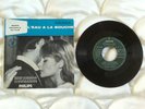 SERGE GAINSBOURG.  EP ORIGINAL  