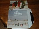 THE POLYPHONIC SPREE-TOGETHER WE'RE HEAVY  2XLP