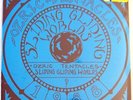 Ozric Tentacles 