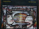 Camberwell Now - The Ghost Trade (ex-This Heat)