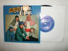 ME FIRST AND THE GIMME GIMMES - Barry 7