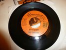 NORTHERN SOUL THE COMMANDS-HEY ITS LOVE/NO TIME FOR YOU-DYNAMIC RECS LISTEN