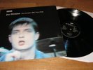 JOY DIVISION 