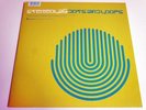 STEREOLAB-LOOPS AND DOTS-GREEN VINYL-LP/VINYL