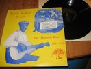 Frank Stokes'  Dream LP  Yazoo original USA  L 1008