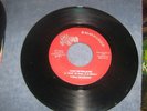 FINAL DECISIONS BUMPSHOP  PUSHER/KEEP ON WALKING  1973 RARE NORTHERN SOUL