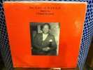Frank Dell Rare Modern Soul Two Faces of on Valise Records SEALED Original
