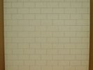 PINK FLOYD THE WALL OG UK 79 HARVEST DBL LP 3U/3U/1U/2U