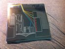 Between the Buried and Me - Colors (2x LP) Limited Edition Vinyl